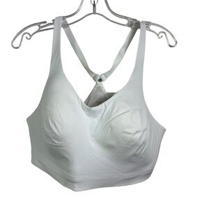 NWT ATHLETA ADVANCE BRA